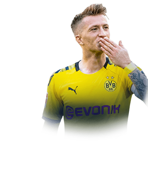 Marco Reus