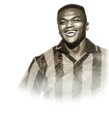 Marcel Desailly