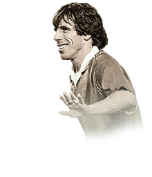 Gianfranco Zola