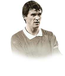 Roy Keane