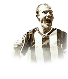 Alan Shearer