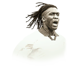 Clarence Seedorf