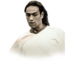 Alessandro Nesta