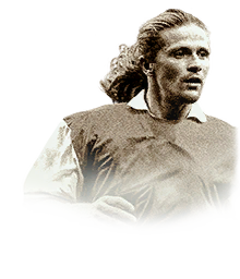 Emmanuel Petit