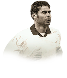 Fernando Hierro Ruiz