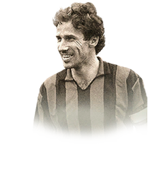 Franco Baresi