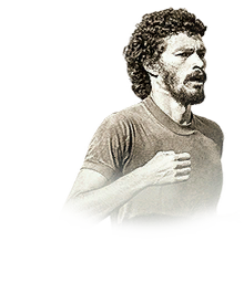 Sócrates Vieira de Oliveira