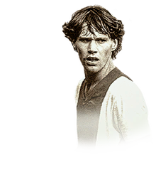 Marco van Basten