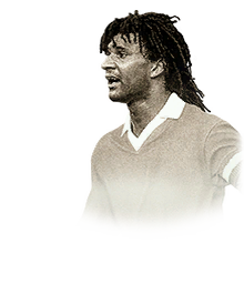 Ruud Gullit