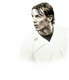 Paolo Maldini