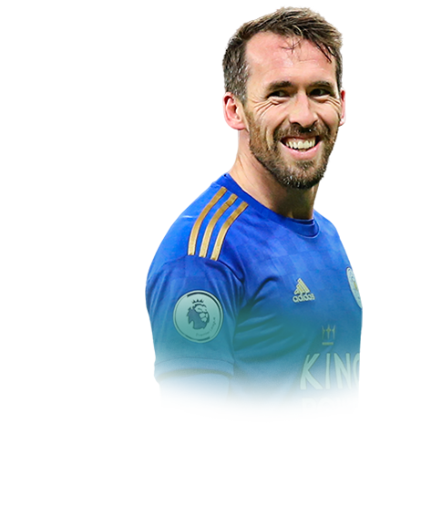 Christian Fuchs