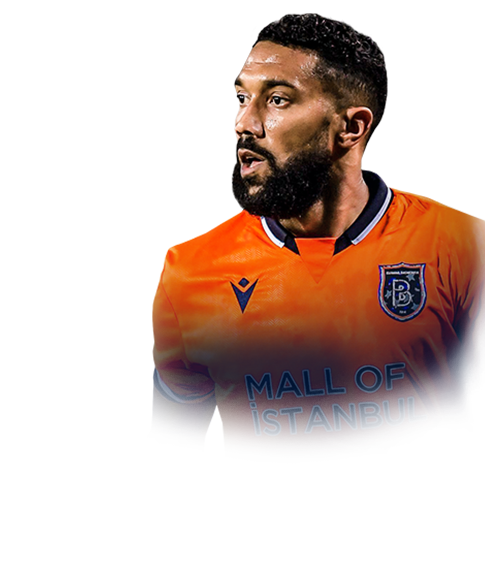 Gaël Clichy