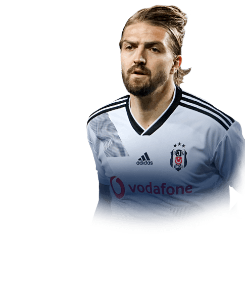 Caner Erkin