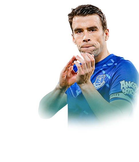 Séamus Coleman