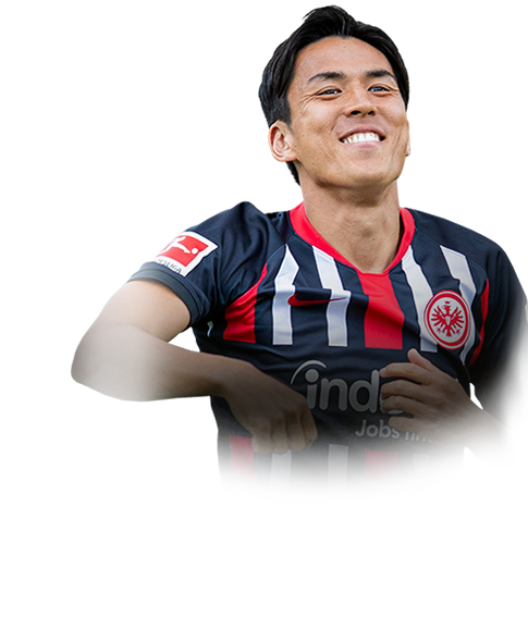 Makoto Hasebe