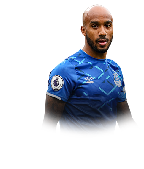 Fabian Delph