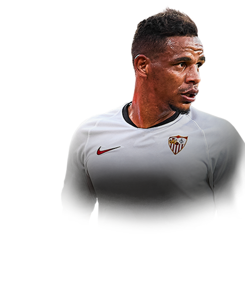 Fernando Reges