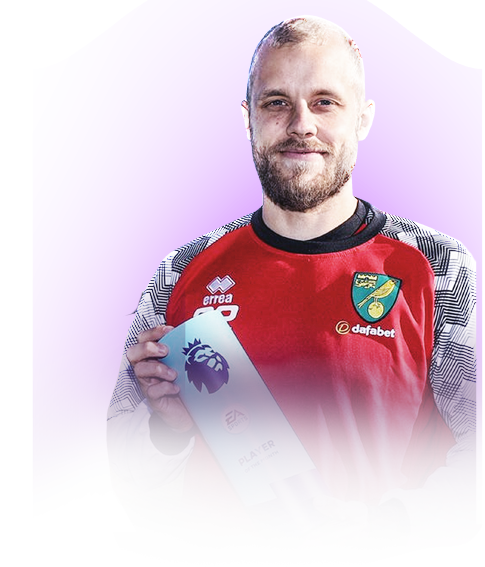 Teemu Pukki