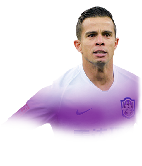 Johnathan Aparecido Silva