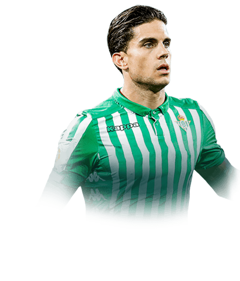 Marc Bartra Aregall