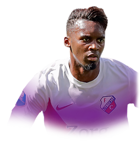 Jean-Christophe Bahebeck