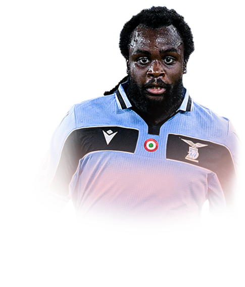 Jordan Lukaku