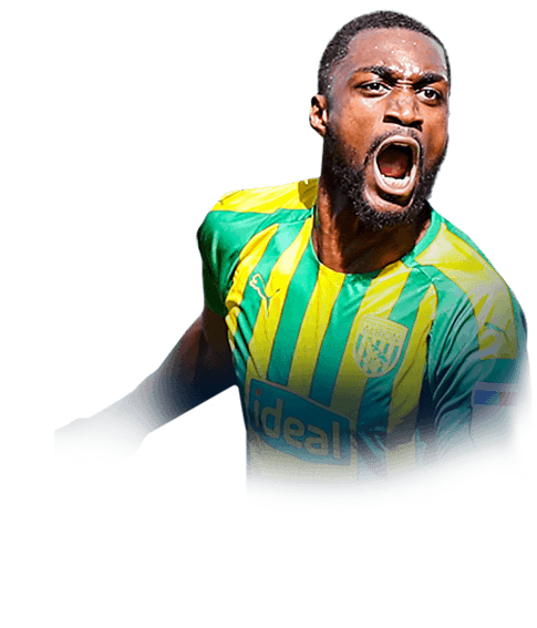 Semi Ajayi
