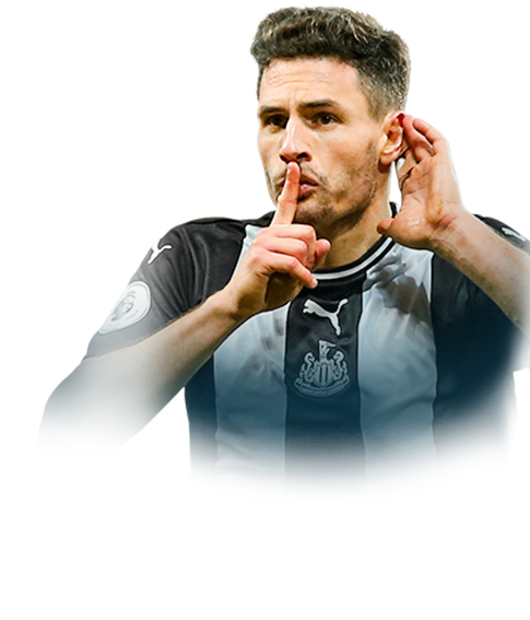 Fabian Schär