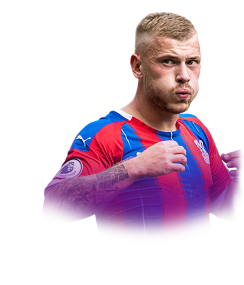 Max Meyer