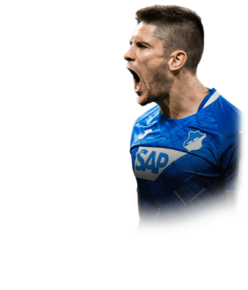 Andrej Kramaric