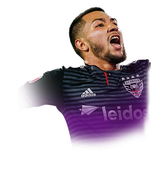 Luciano Acosta