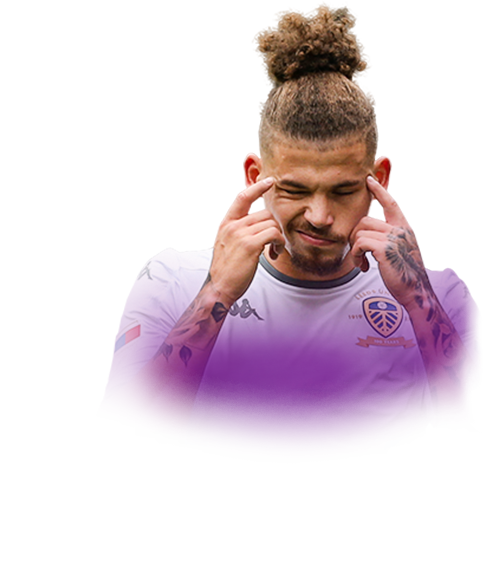 Kalvin Phillips