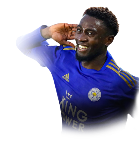 Onyinye Ndidi