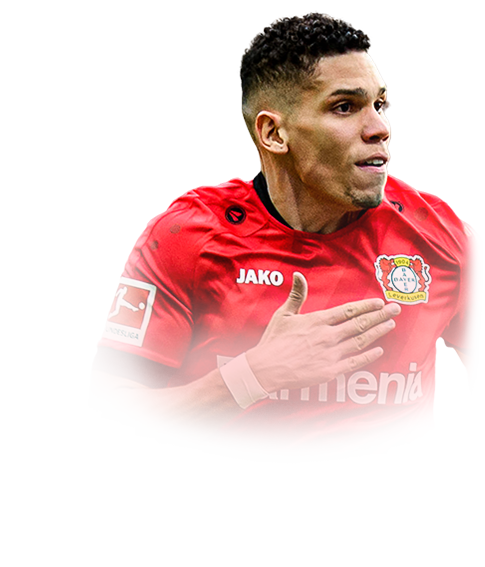 Paulo Henrique Sampaio Filho