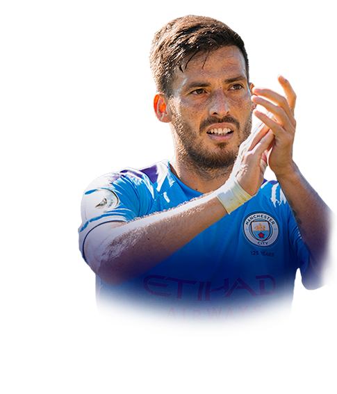 David Josué Jimenez Silva