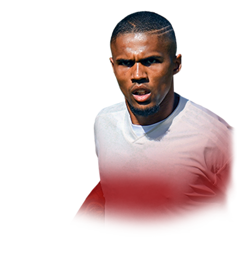 Douglas Costa de Souza