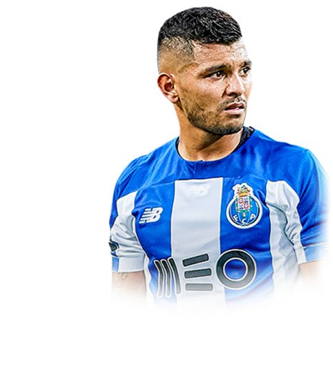 Jesús Corona