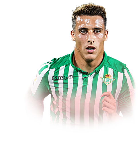 Cristian Tello Herrera