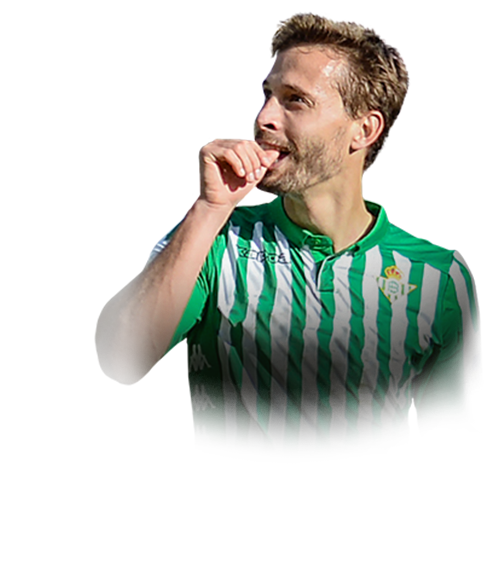 Sergio Canales Madrazo