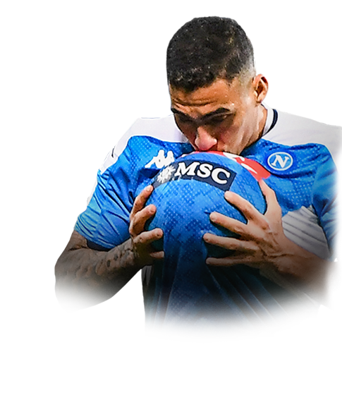 Allan Marques Loureiro