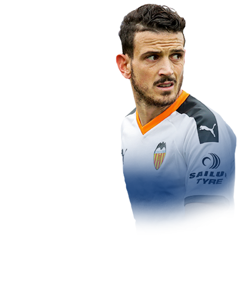 Alessandro Florenzi