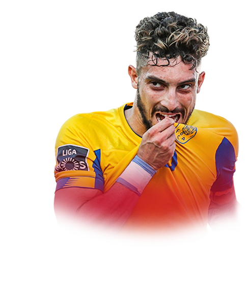 Alex Nicolao Telles