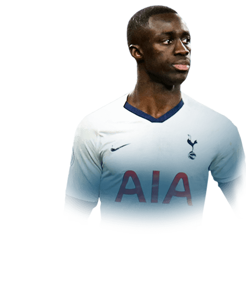Davinson Sánchez