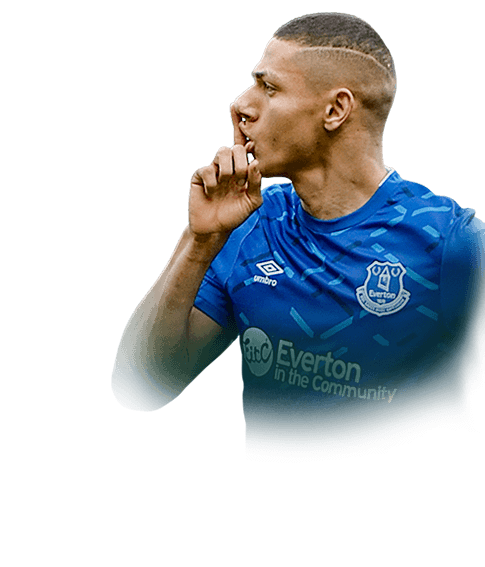 Richarlison de Andrade