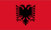 Albania