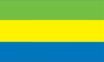 Gabon