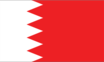 Bahrain