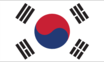 Korea Republic