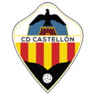 CD Castell%C3%B3n