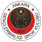 Gen%C3%A7lerbirli%C4%9Fi